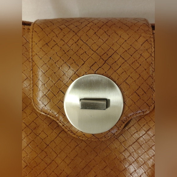 Vintage Worthington Designer  Handbag - Picture 6 of 8